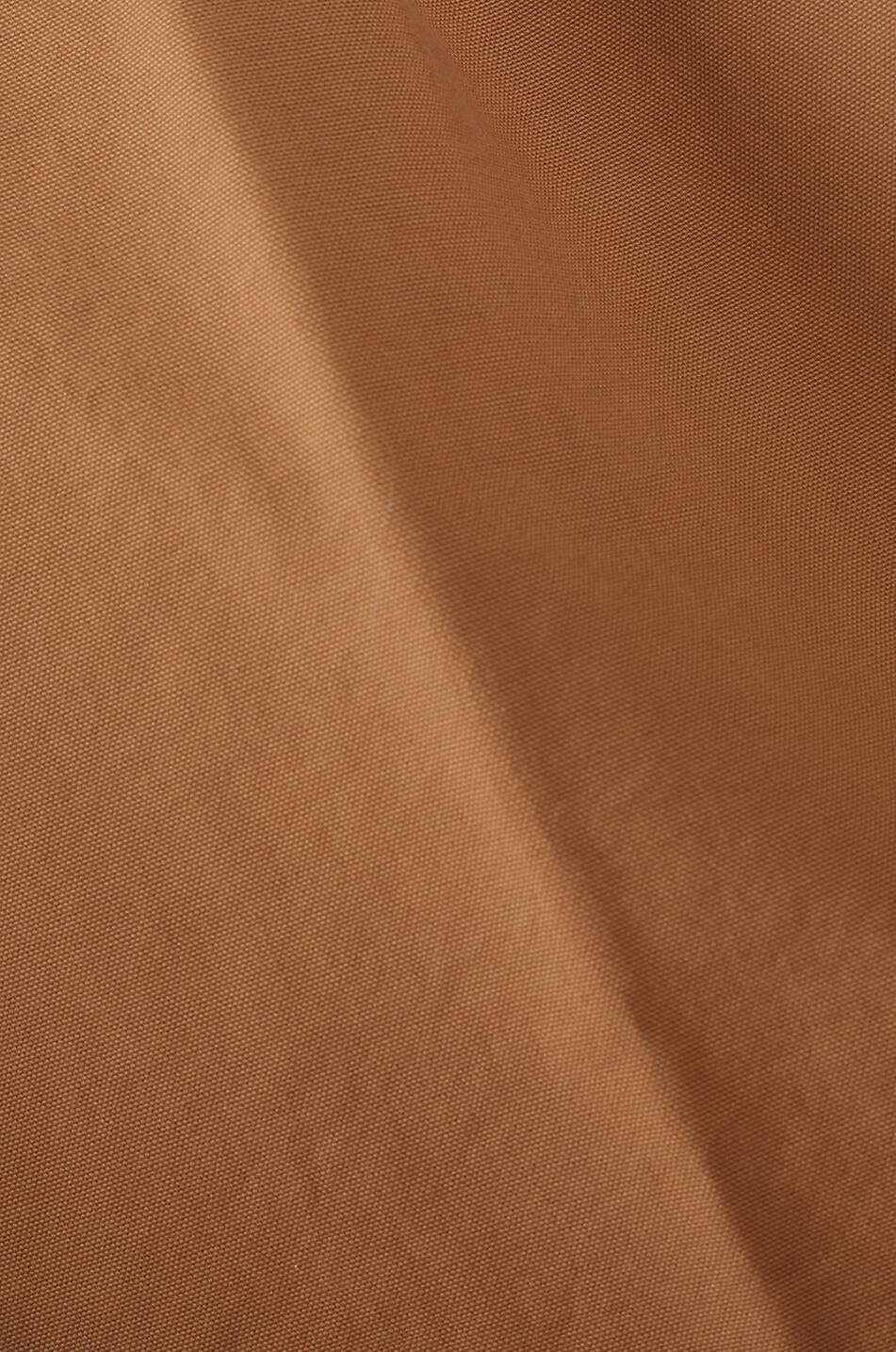 Chino aus Baumwolle