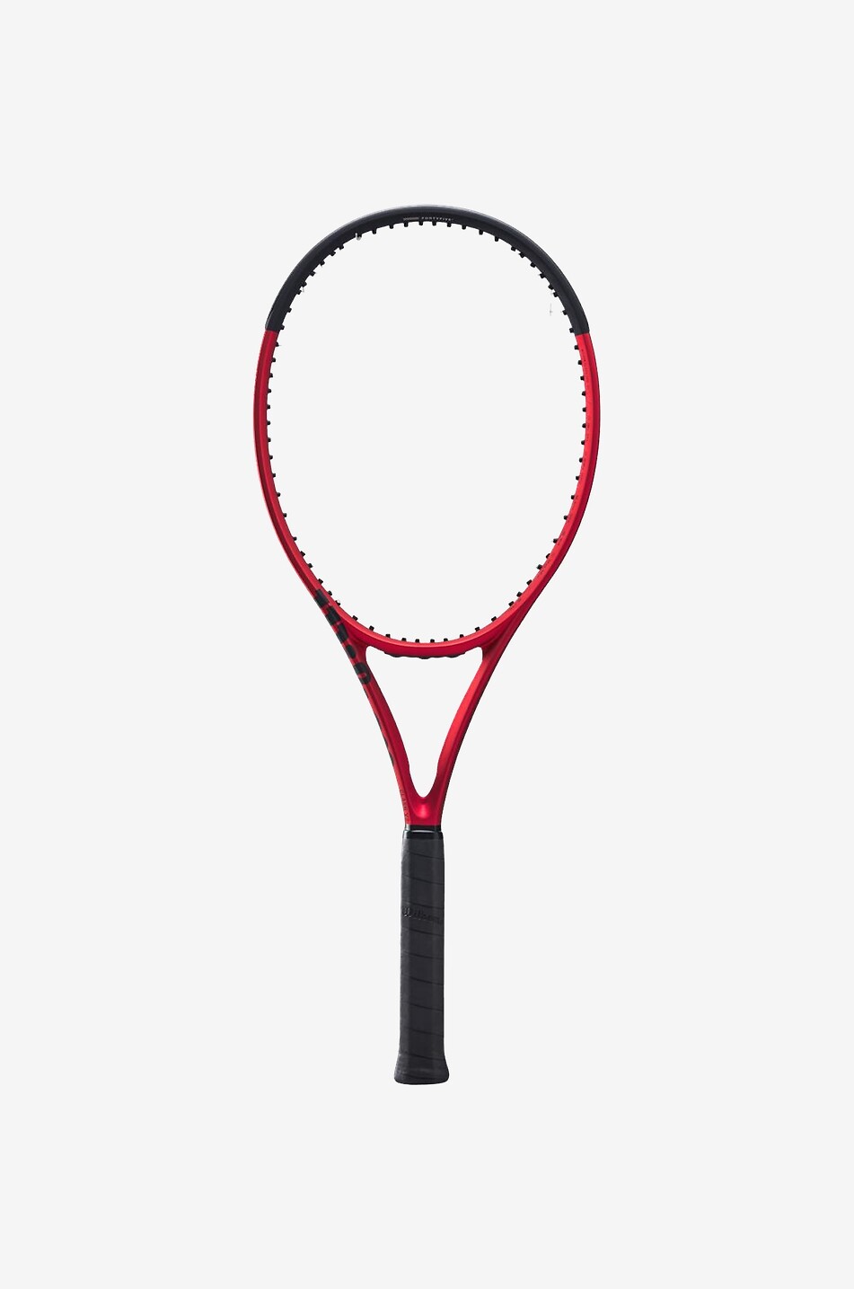 Raquette de tennis Clash 100l v2.0
