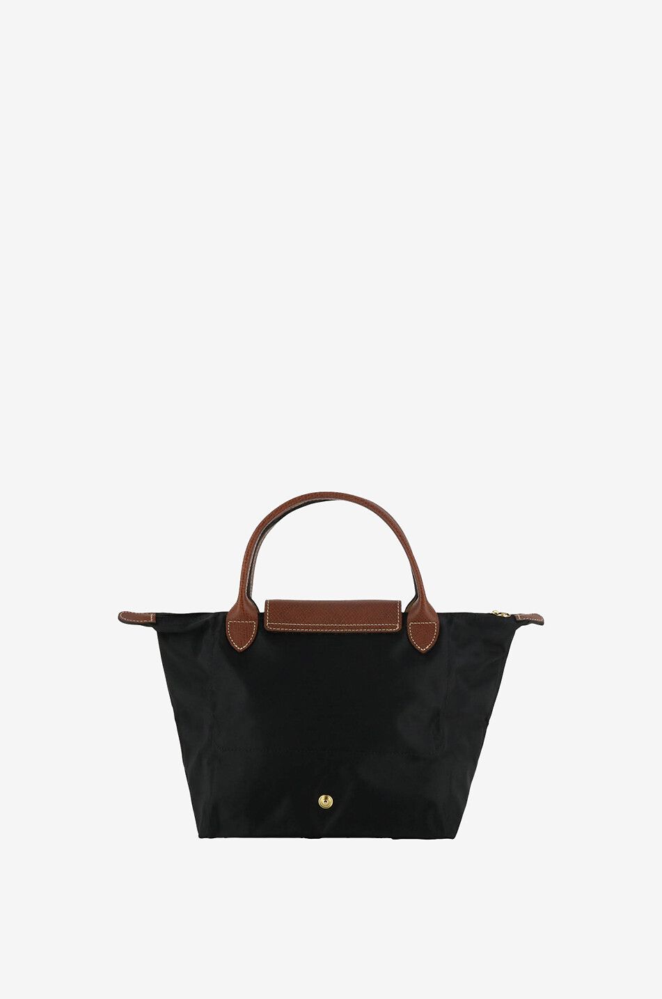 Fashion sacs longchamp suisse