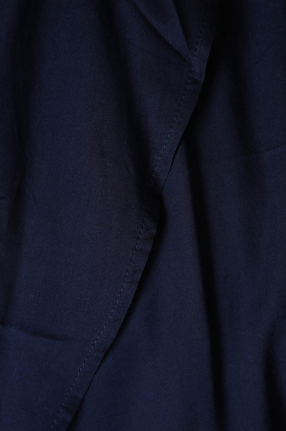 Devlin viscose skirt