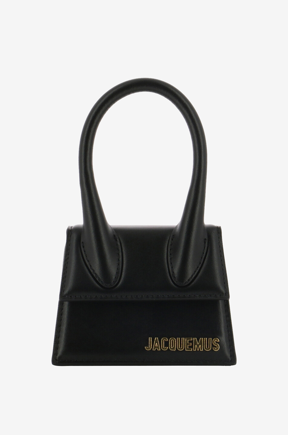 Jacques small bag sale