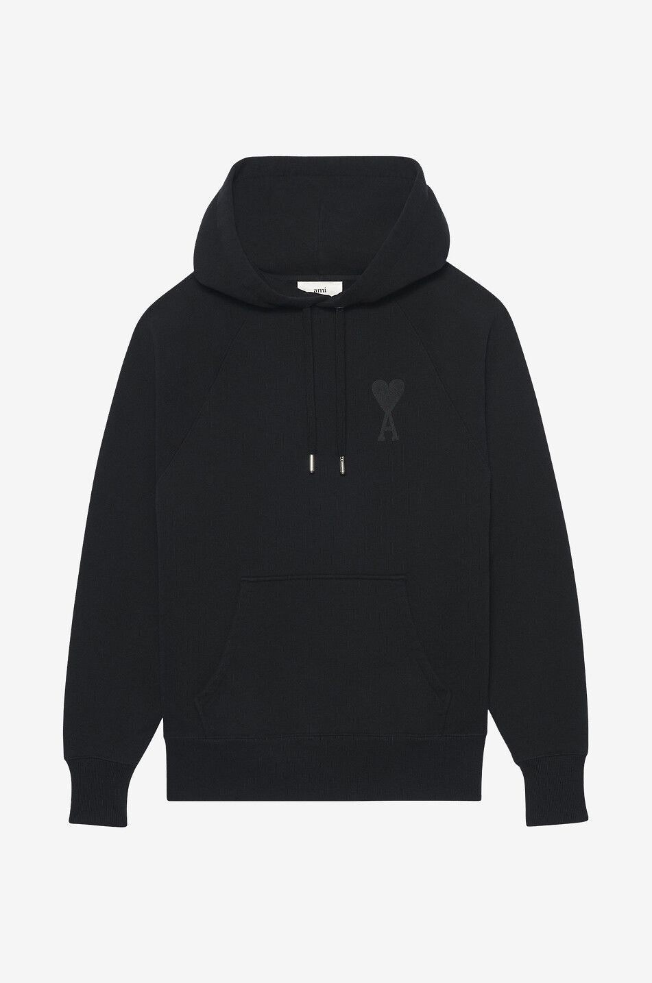 Ami hoodie men sale