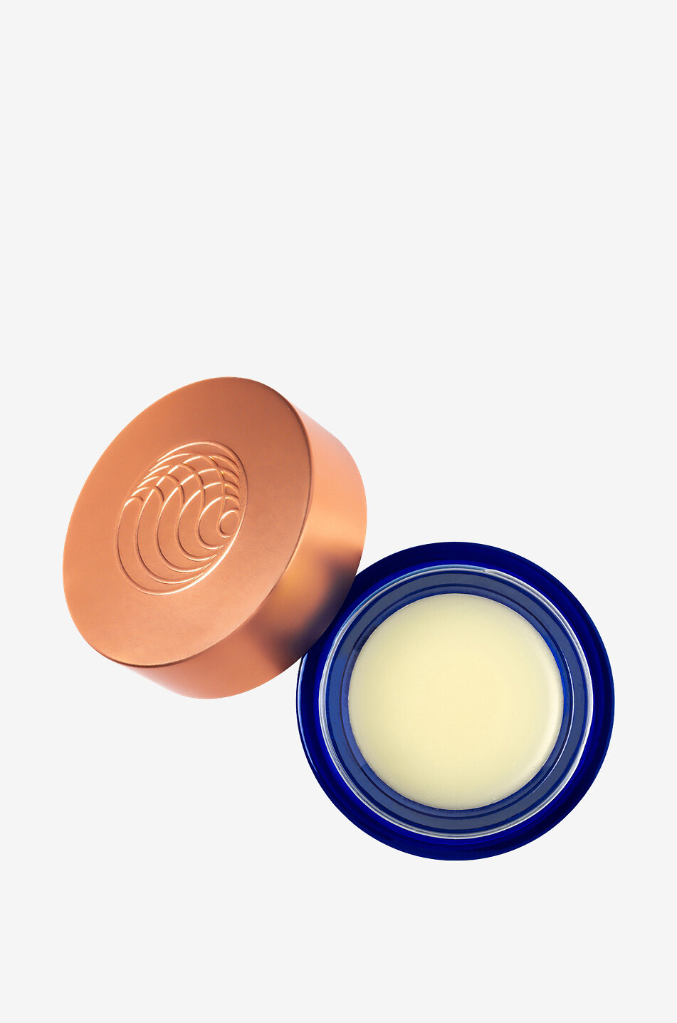 AUGUSTINUS BADER Reinigungsbalsam THE CLEANSING BALM - 90 g Unisex Farblos 2