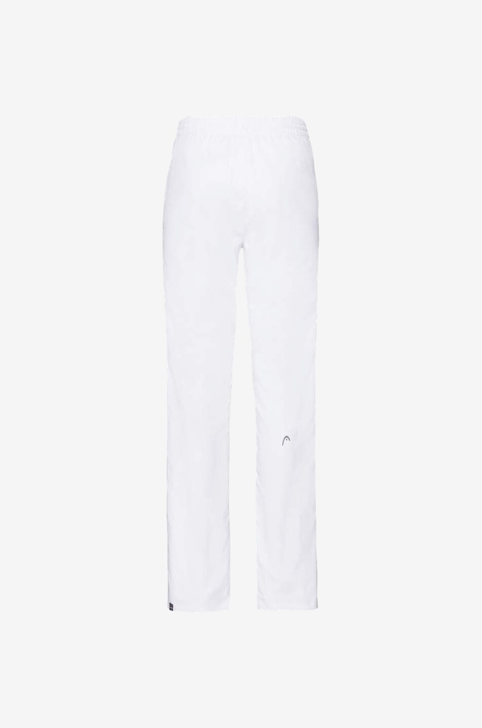 Pantalon d'entraînement Club