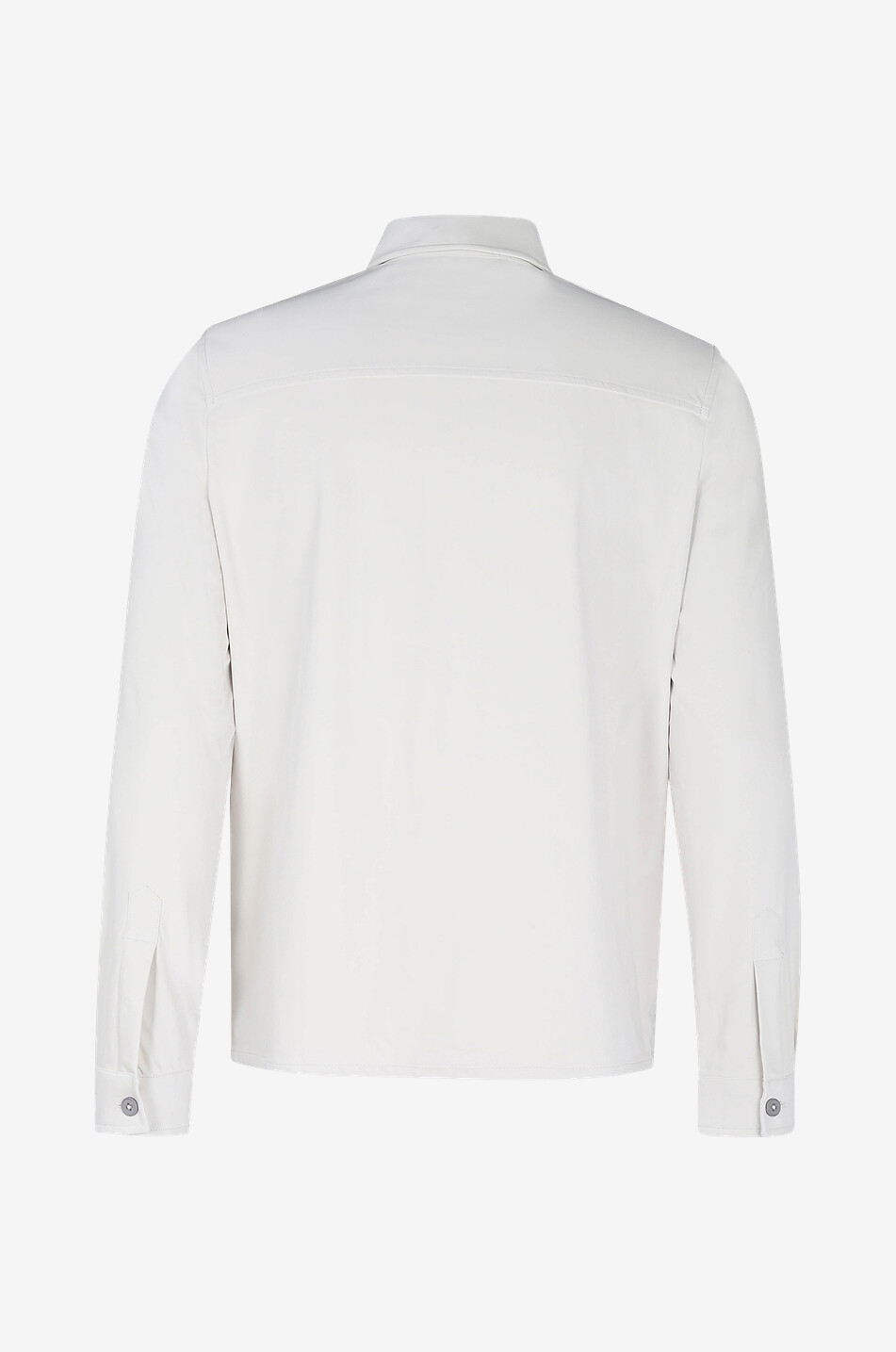 Avi viscose bomber jacket