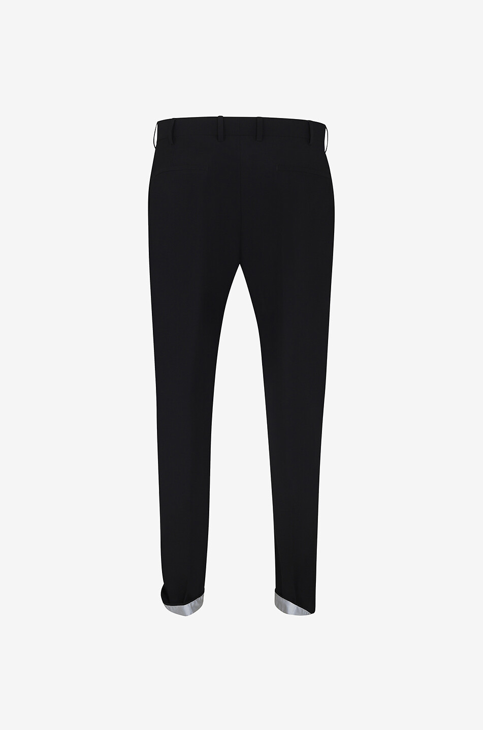 Lässige Hose aus Nylon Epsilon