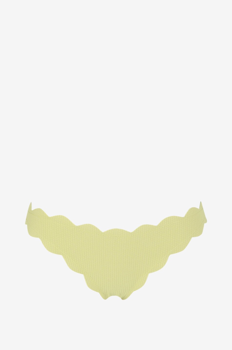 Antibes bikini bottom