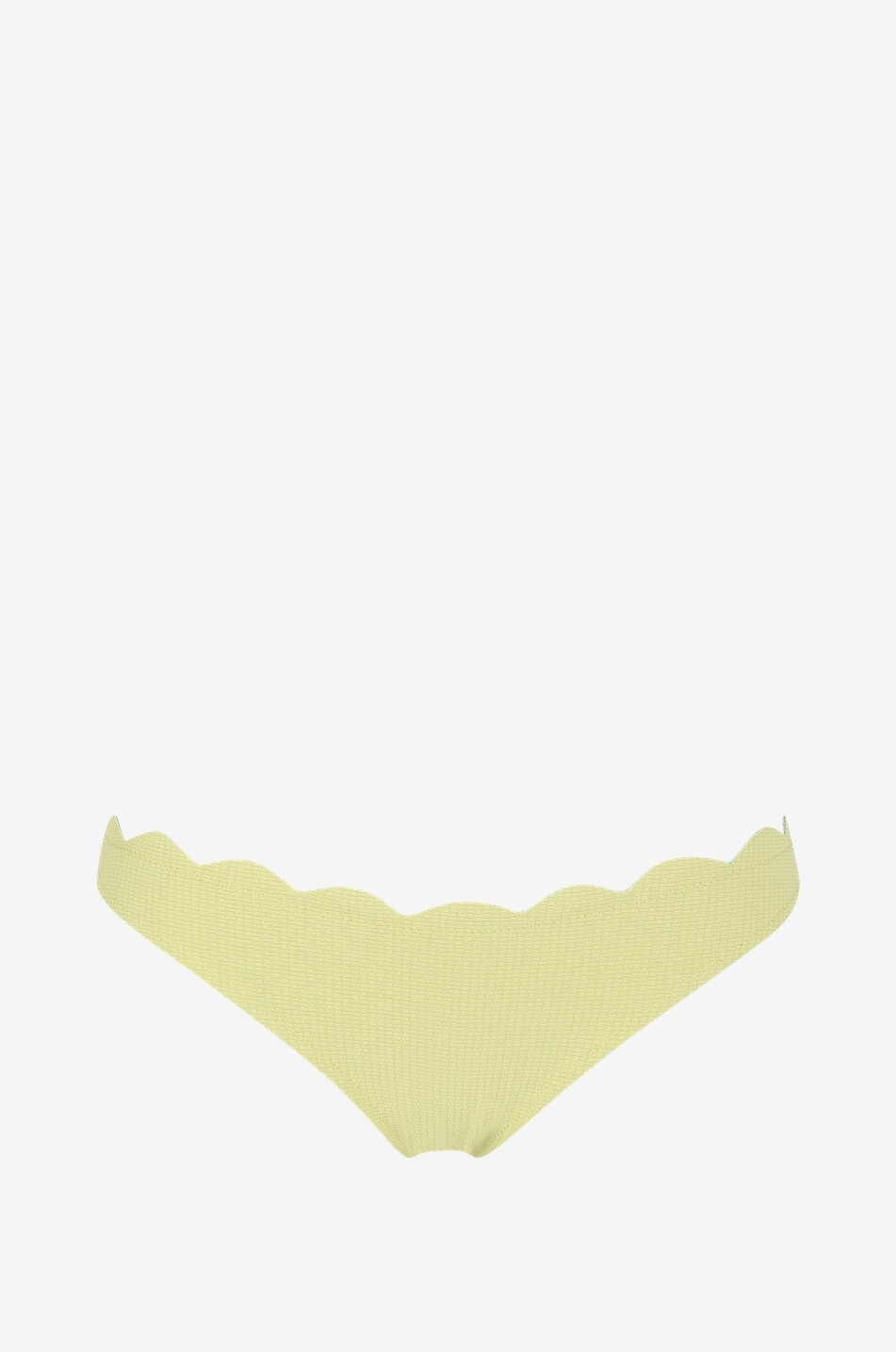 Bikinihöschen mit niedriger Taille Santa Barbara