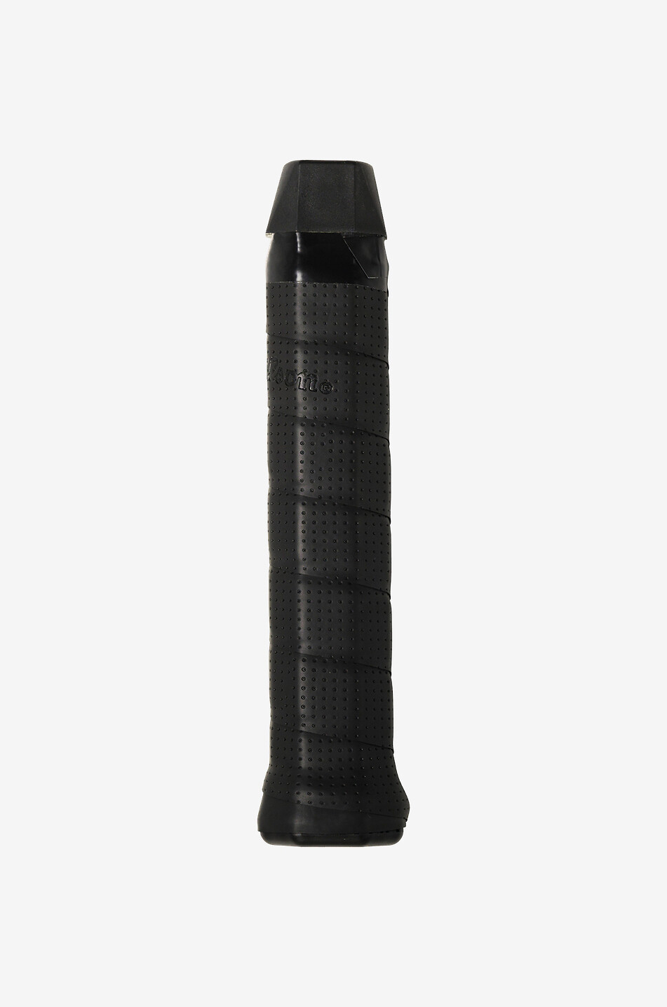 WILSON Grip pour raquette de tennis SUBLIME Unisexe NOIR 2