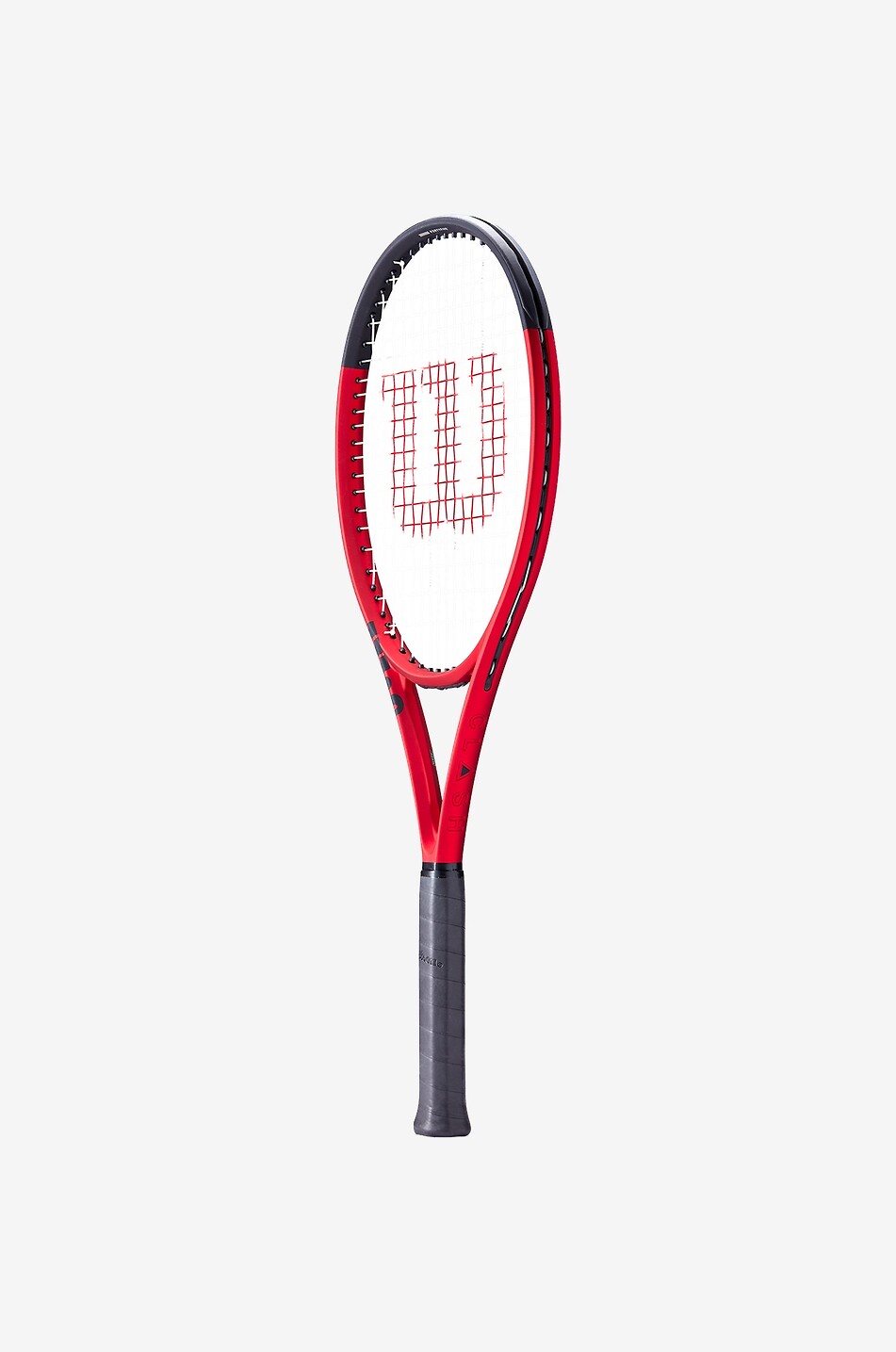 Tennisschläger Clash 100 v2