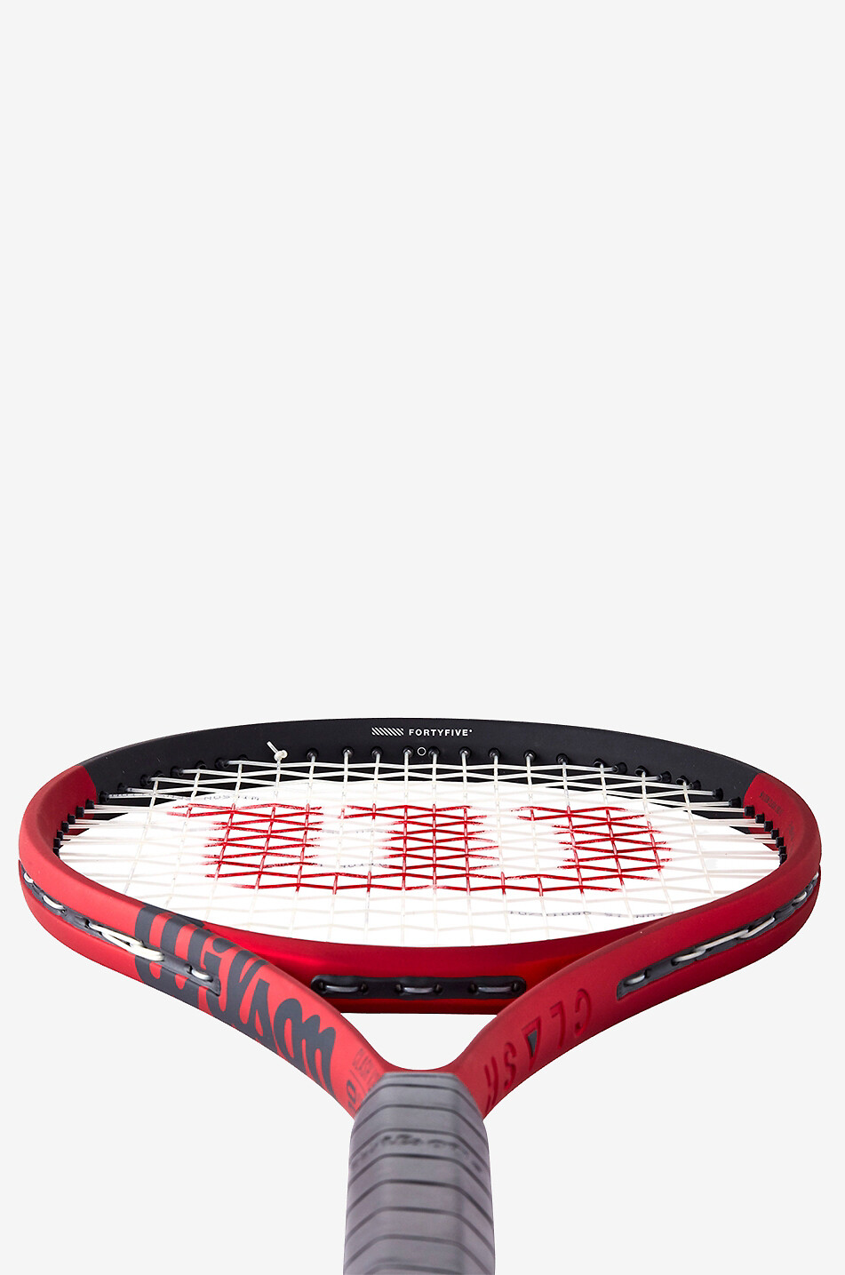 Tennisschläger Clash 100 v2