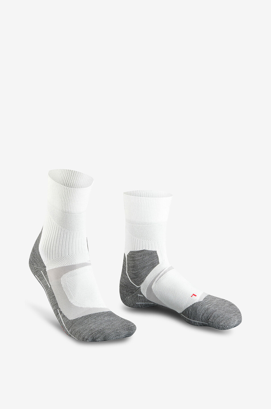 FALKE Laufsocken FALKE RU4 Cool Damen WEISS 2