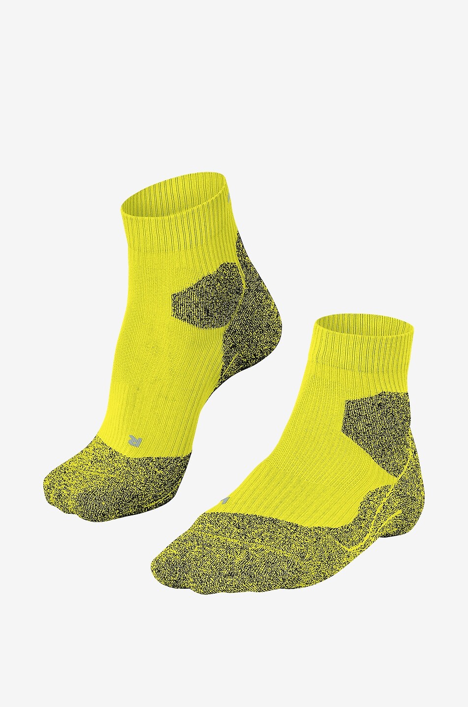 Chaussettes de randonnée FALKE RU Trail