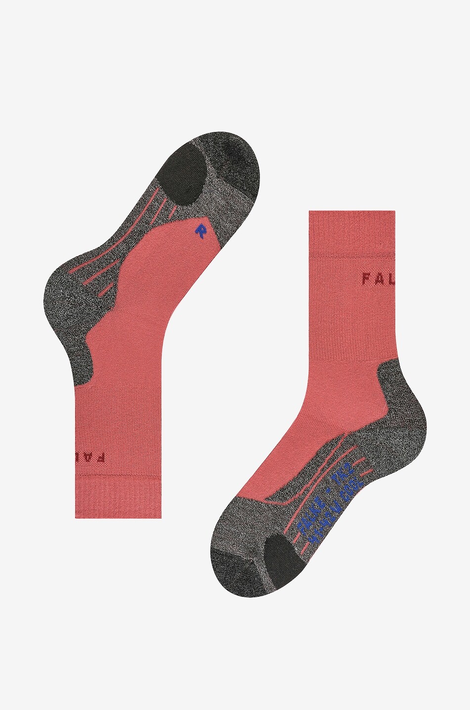 Chaussettes de randonnée FALKE TK2 Cool