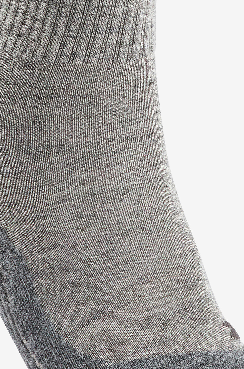 FALKE TK2 Wool hiking socks