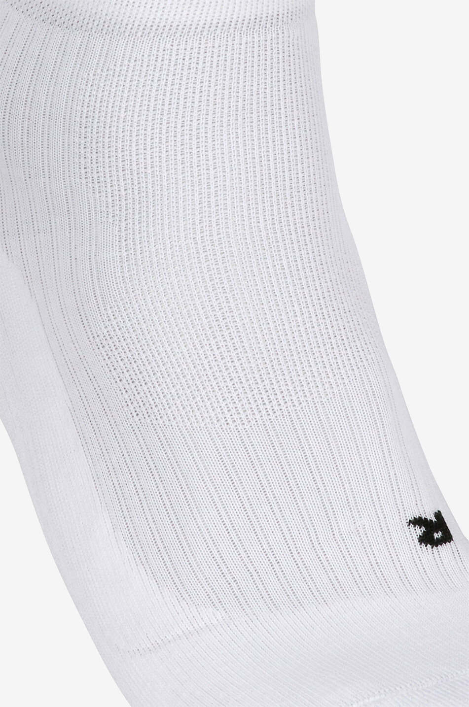 FALKE Tennissocken FALKE TE 4 Short Damen WEISS 4