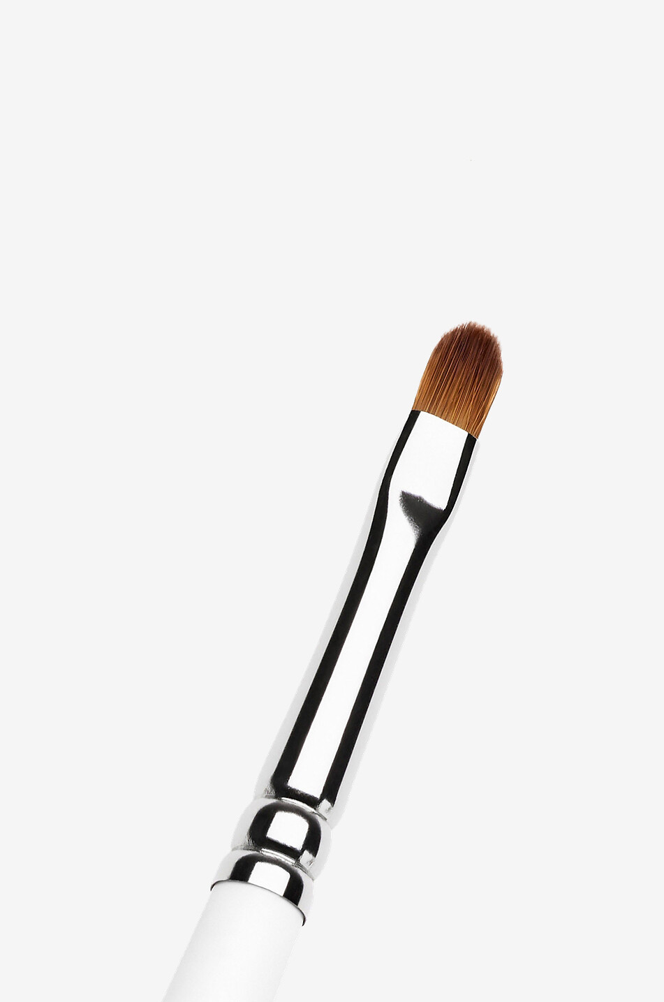 LA BOUCHE ROUGE Lippenpinsel Le pinceau à lèvres Unisex Farblos 2