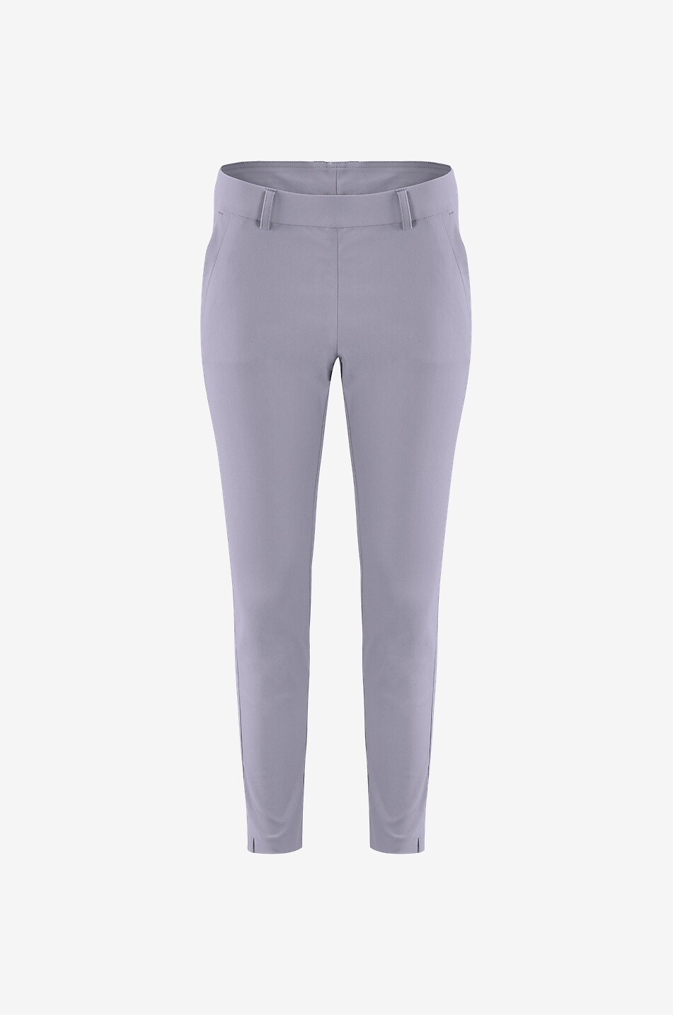 Tregging de golf Ikala 7/8