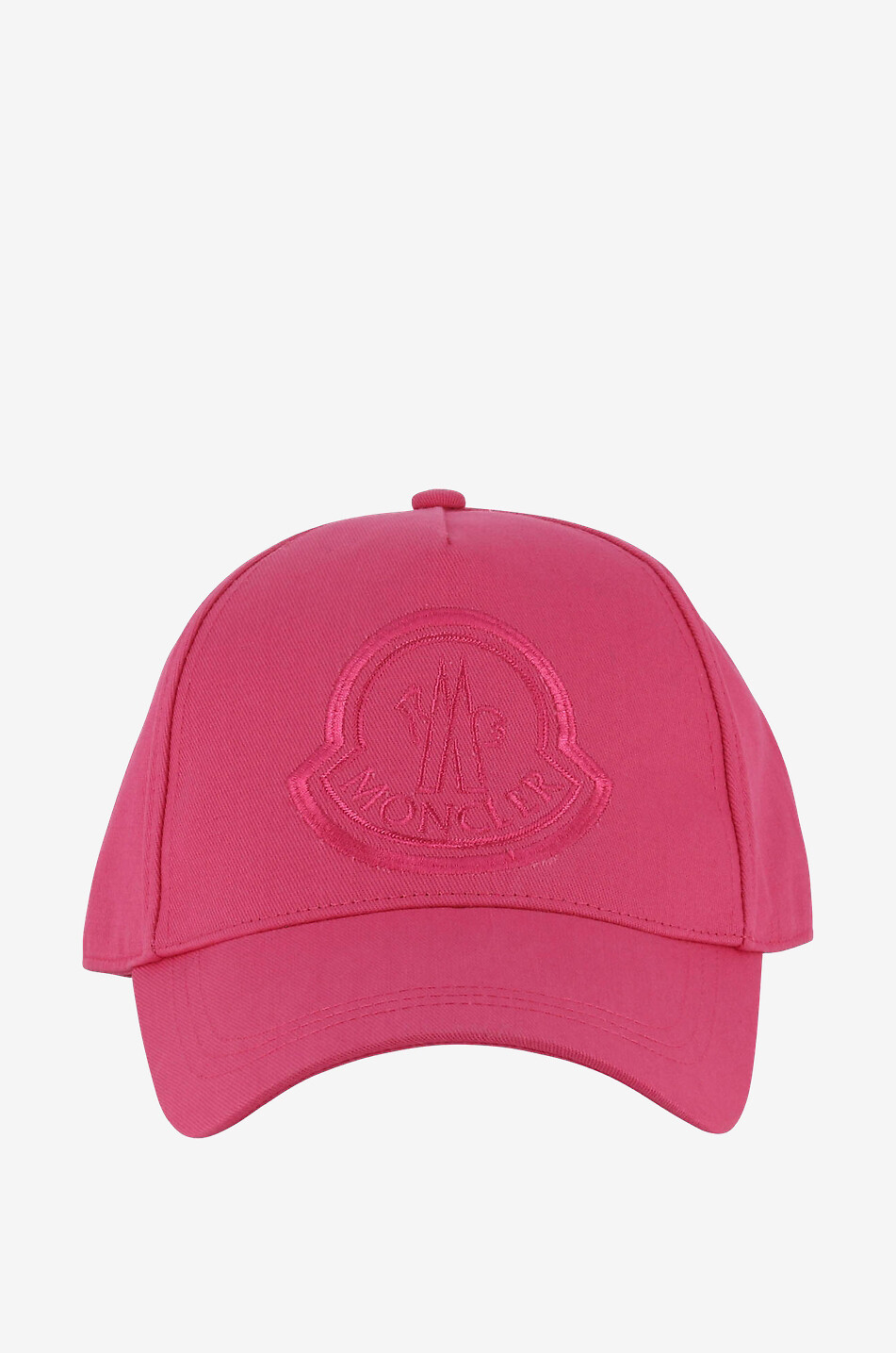 Ladies pink baseball caps on sale