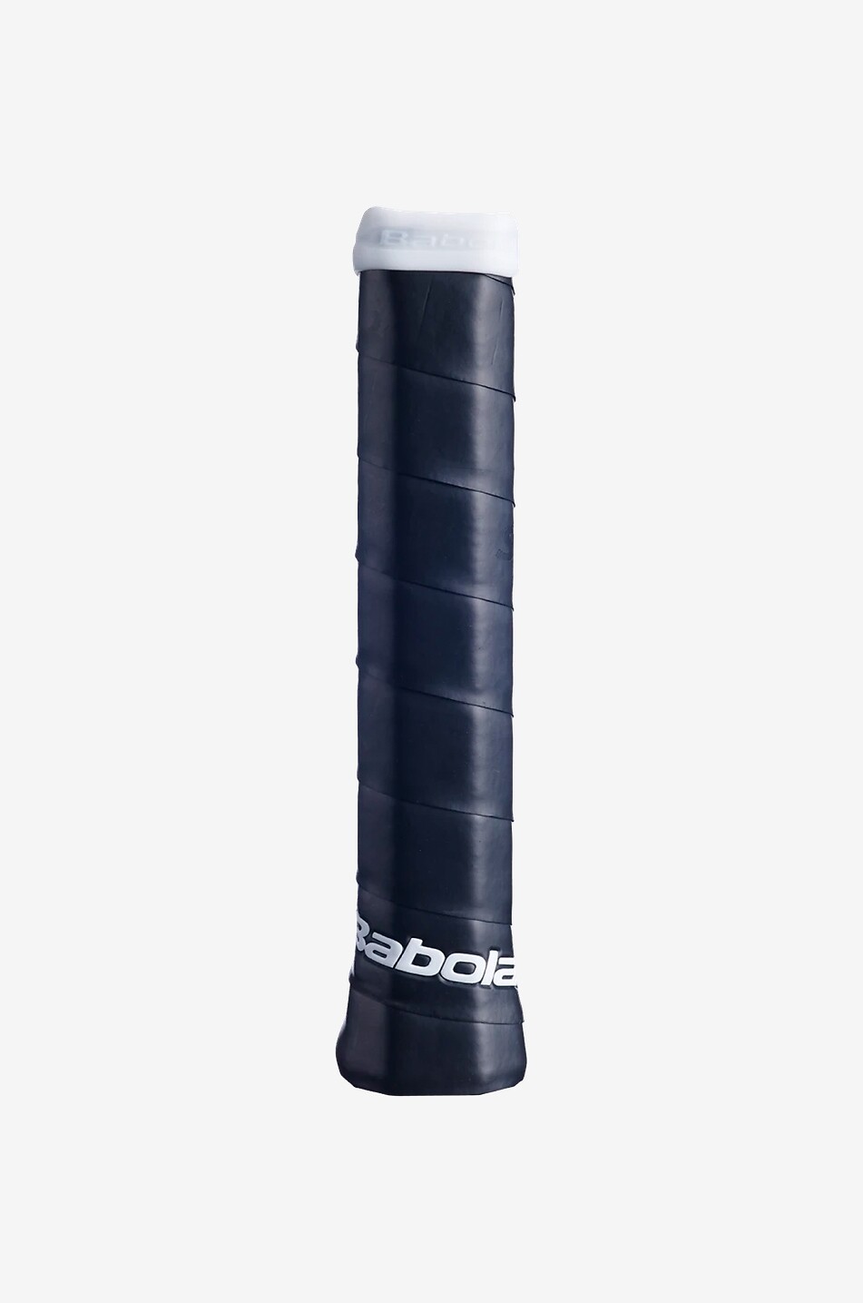 BABOLAT Syntec Pro Grip tennis racquet grip Unisex BLACK 2