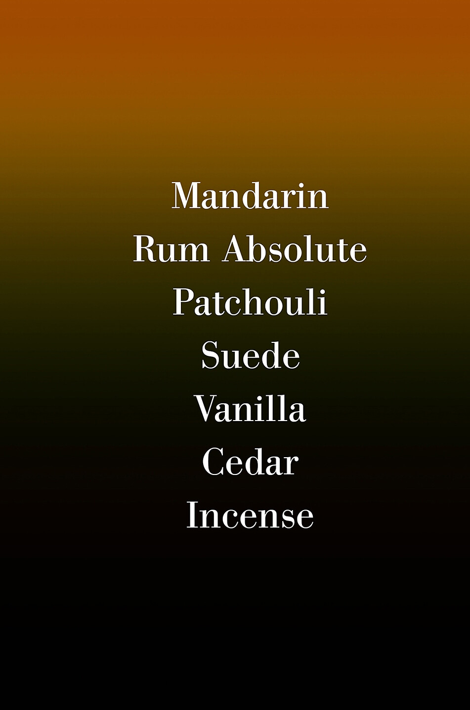FREDERIC MALLE Monsieur perfume - 100 ml Unisex Colourless 3