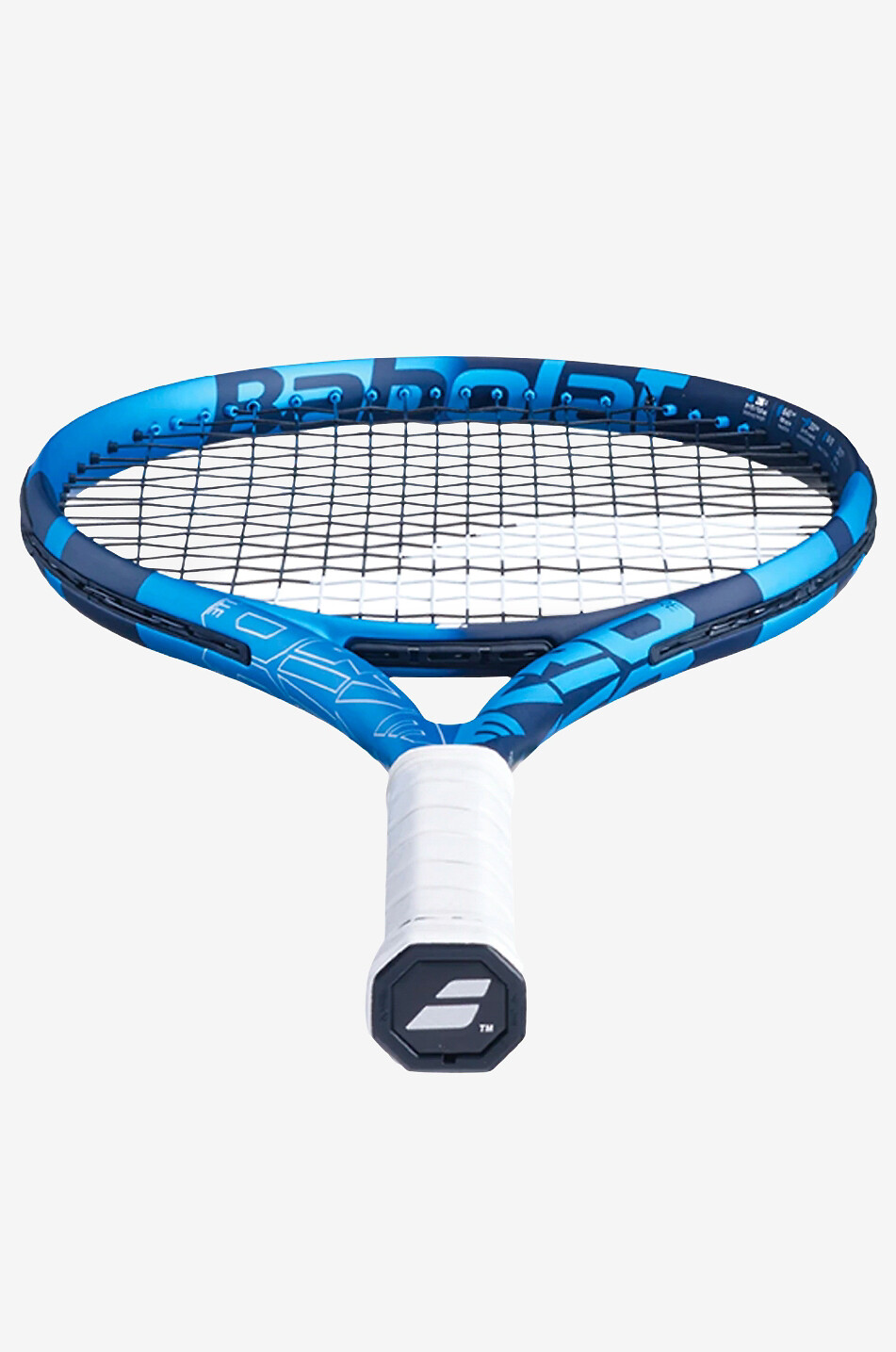 Babolat shops pure drive Tennis Racket