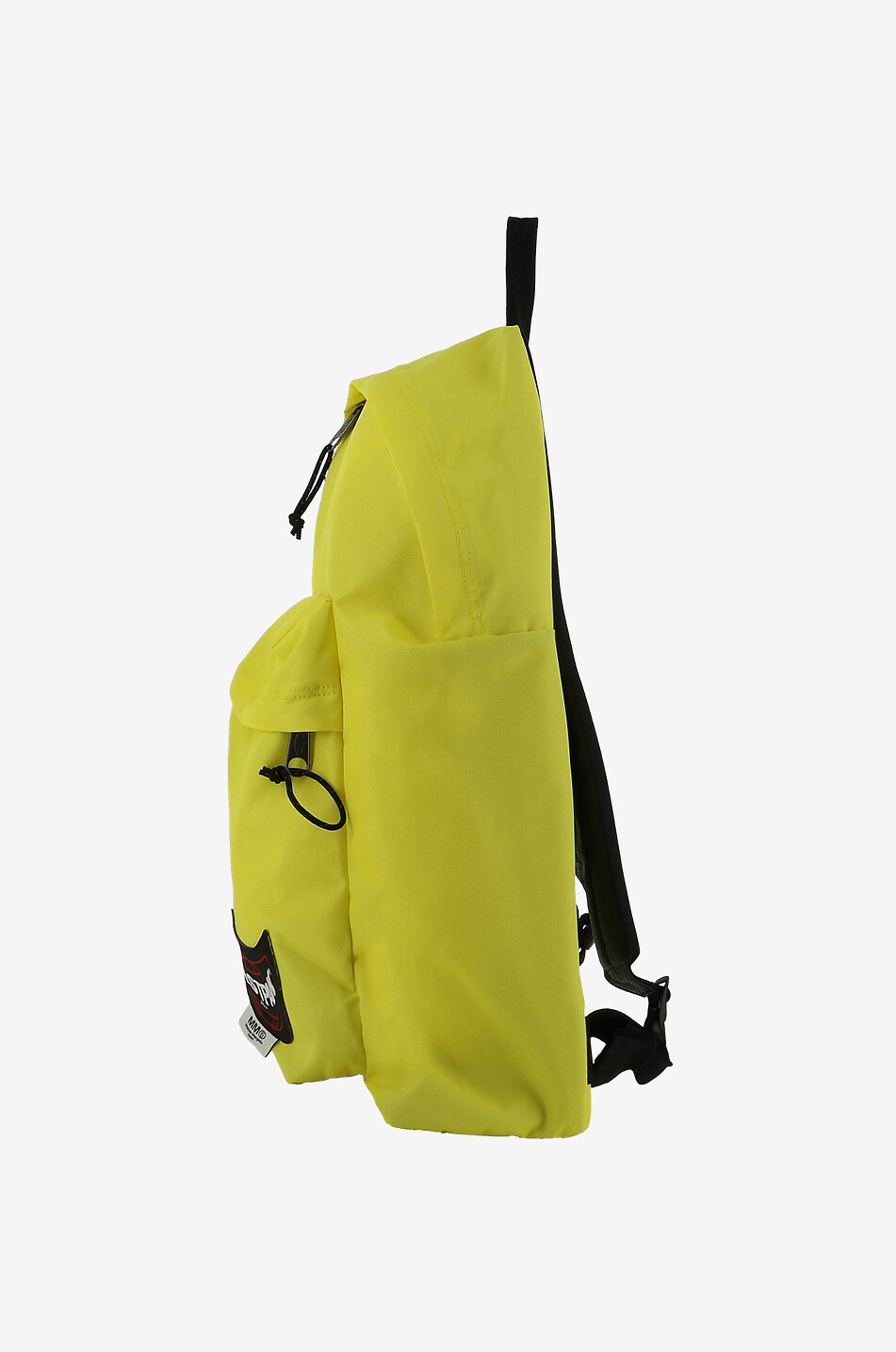 Rucksack aus Nylon Dripping Pak