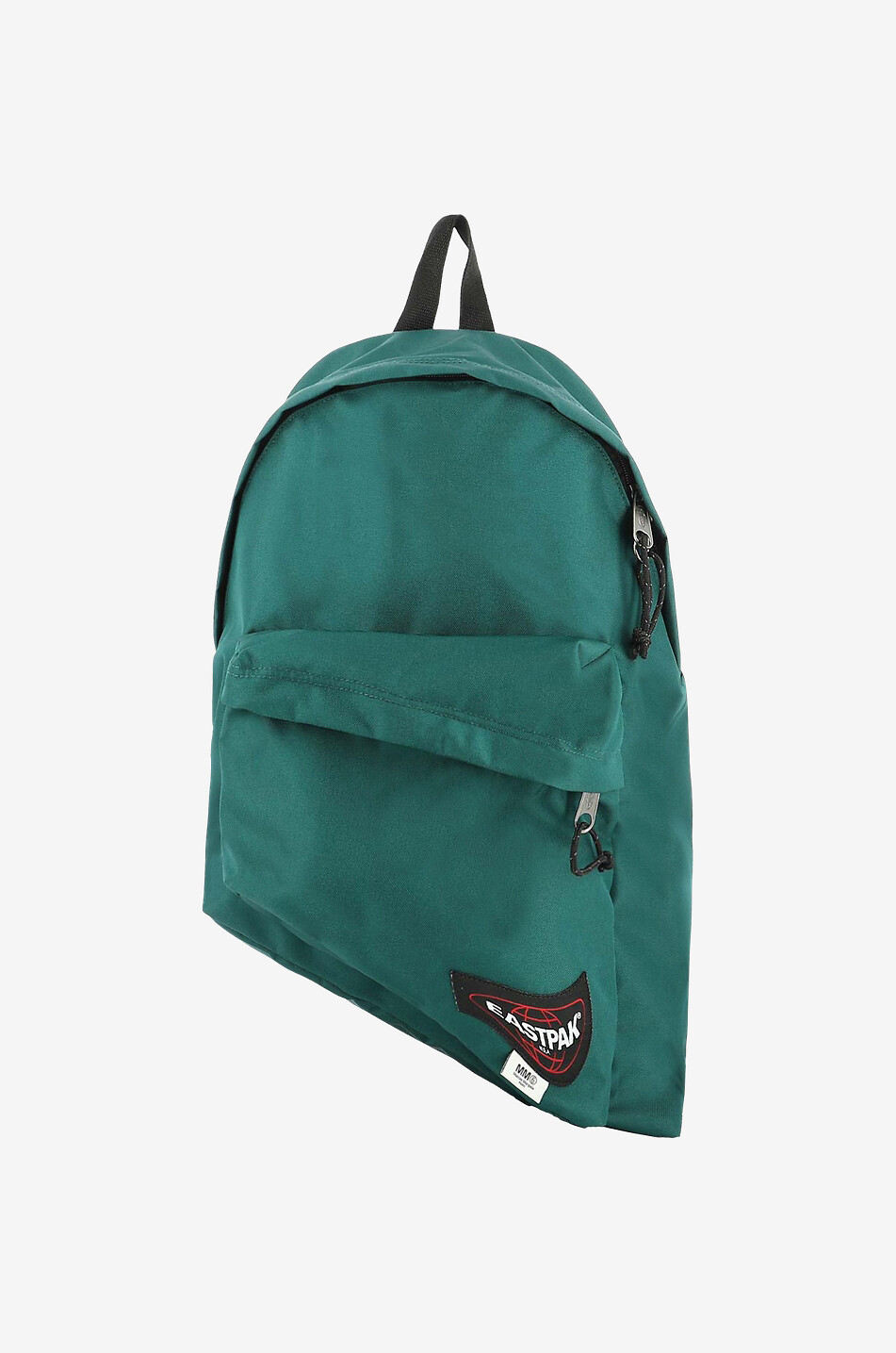 Rucksack aus Nylon Dripping Pak