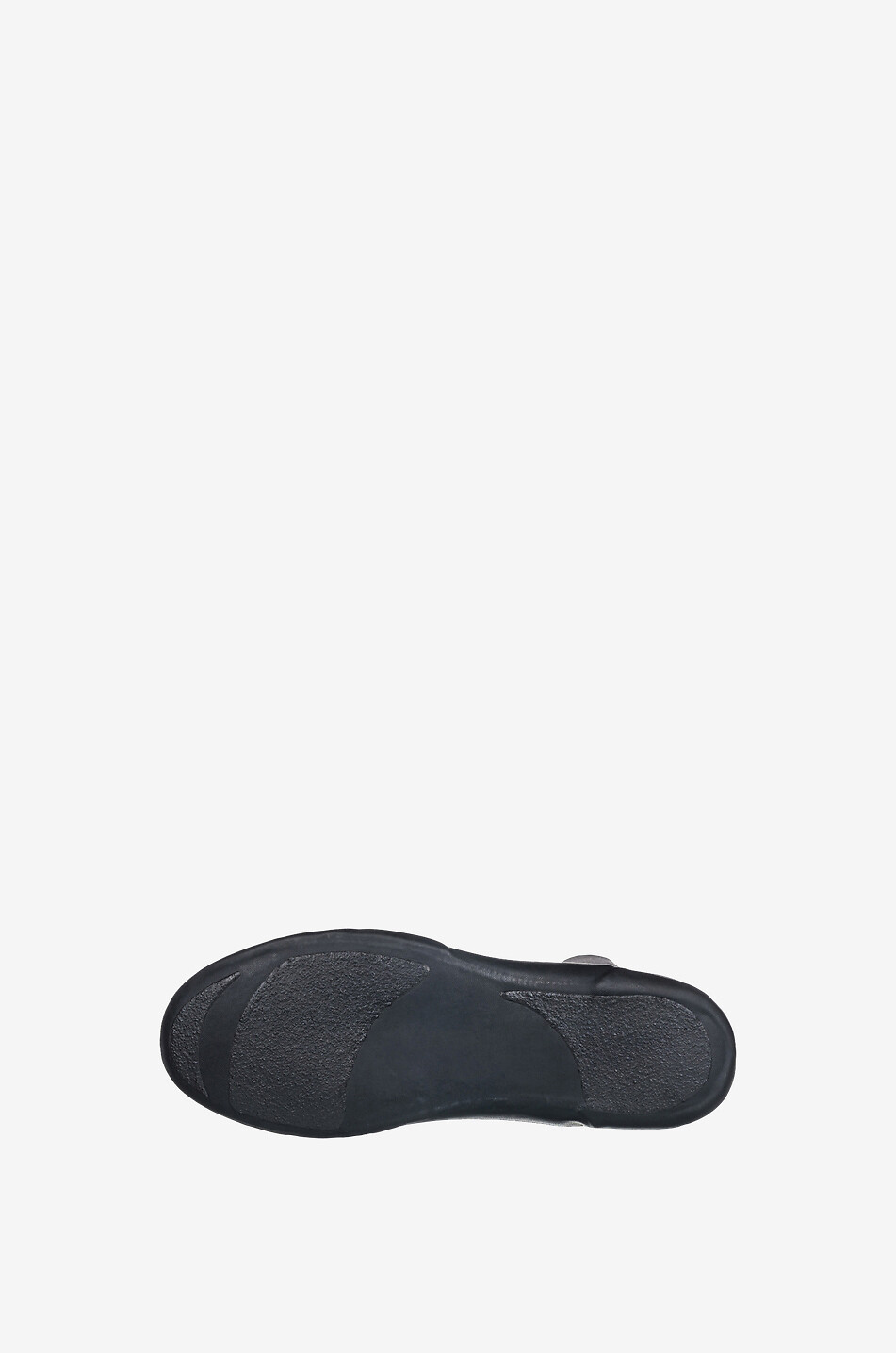 BILLABONG Neopren-Surfschuhe 3mm Absolute Herren SCHWARZ 3