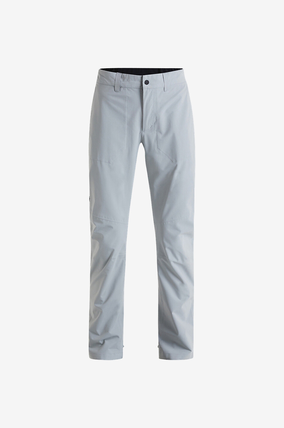PEAK PERFORMANCE W Velox golf trousers Women GREY 1