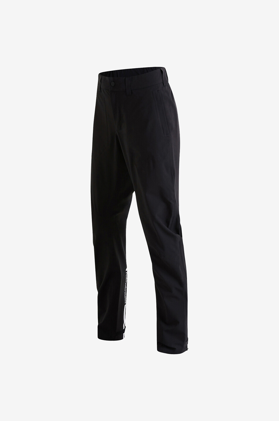 Golfhose W Velox