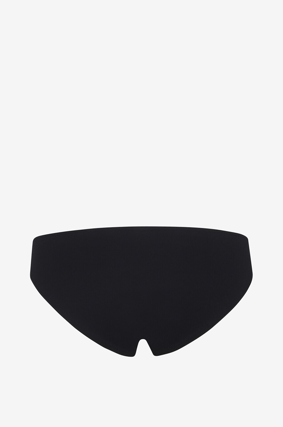 ERES Bas de bikini Scarlett Femme NOIR 2