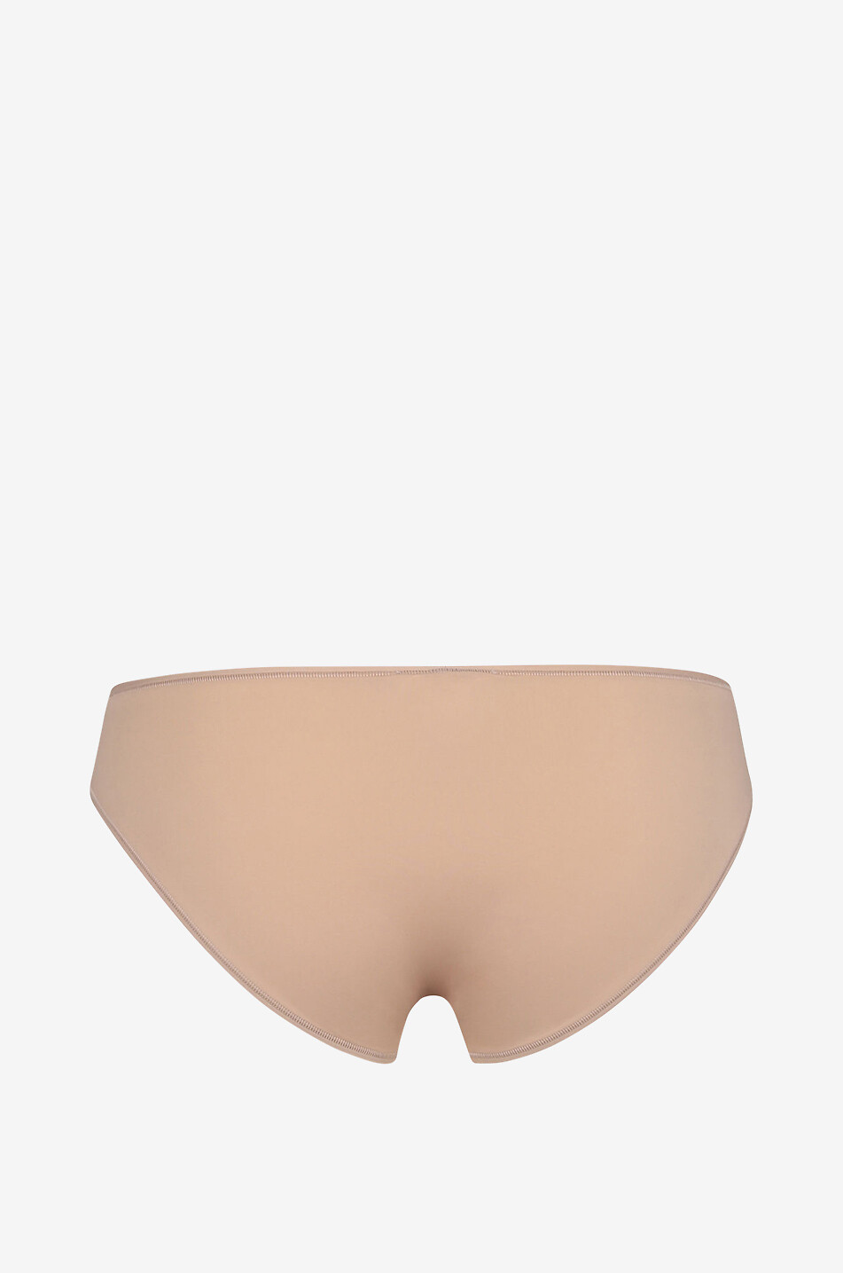 ERES Enora panties Women MEDIUM PINK 2