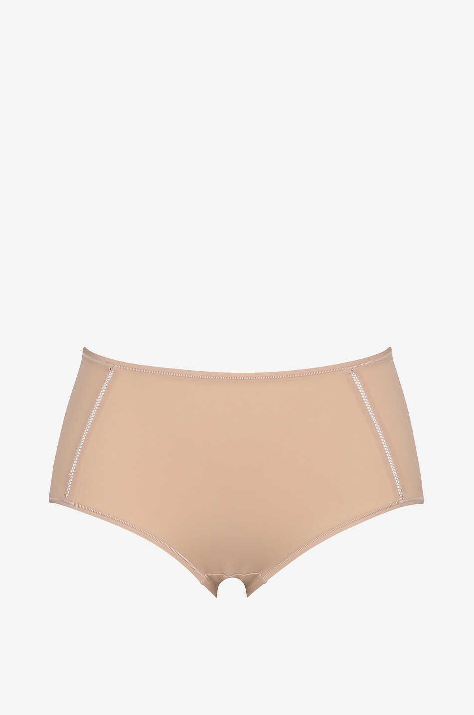Culotte taille haute Brina