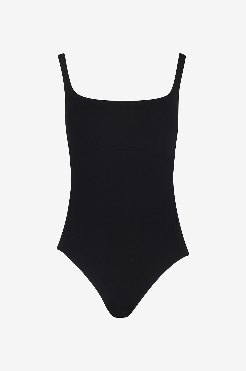 Maillot de bain une pièce Arnaque