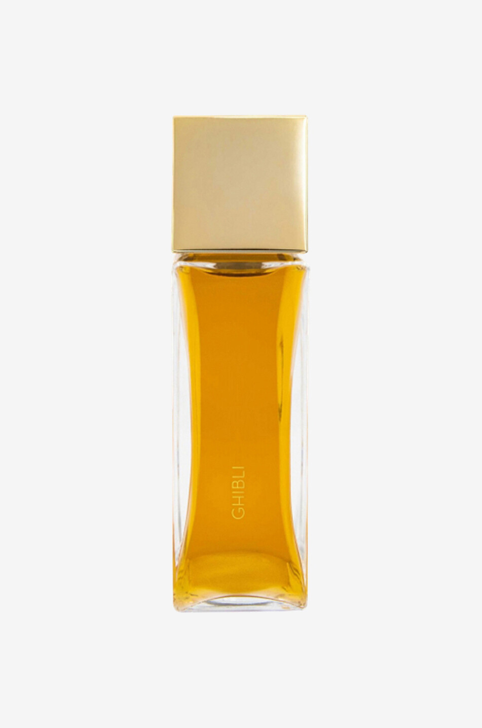 ELLA K PARFUMS PARIS Ghibli eau de parfum - 100 ml Unisex Colourless 3