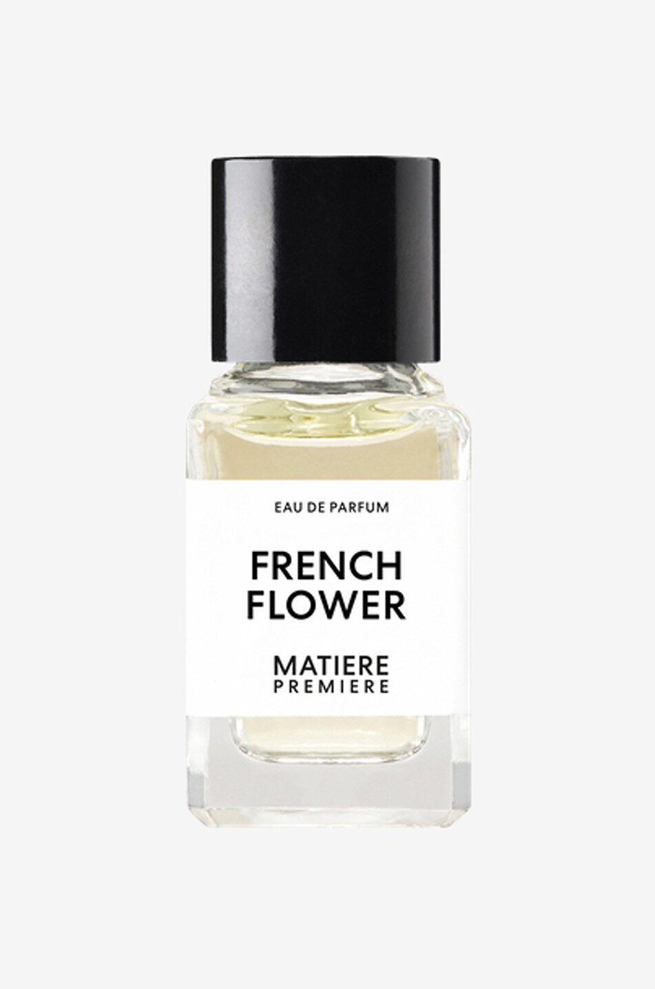 Eau de parfum French Flower - 6 ml