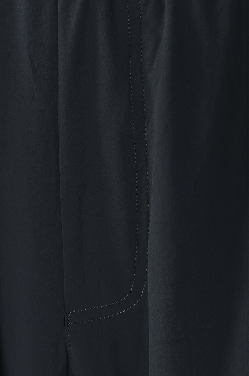 PEAK PERFORMANCE Pantalon de jogging Light Woven Homme GRIS FONCÉ 3