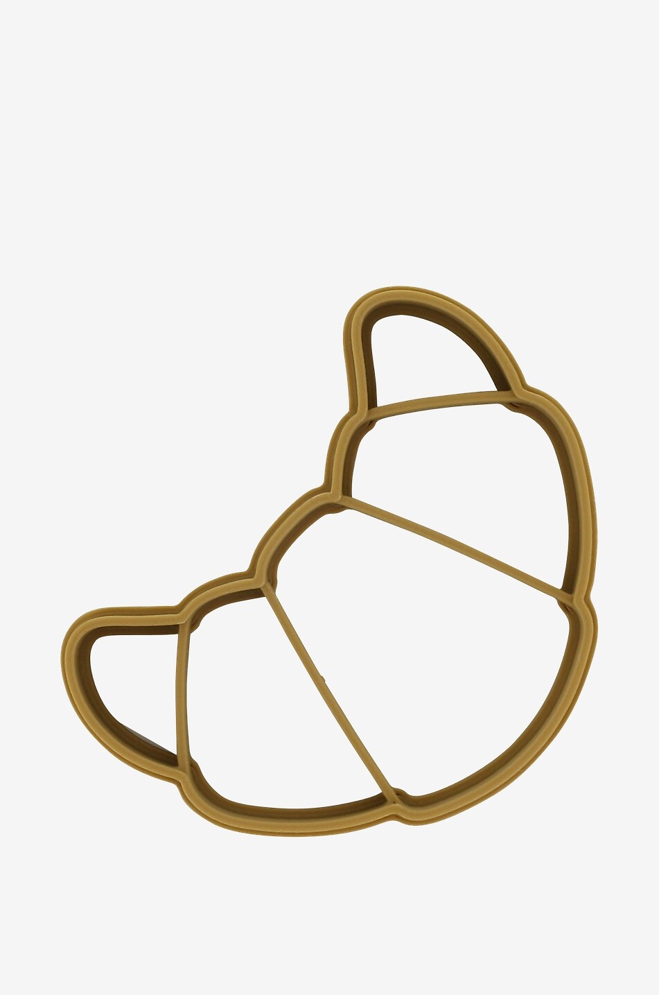 Play dough stencils