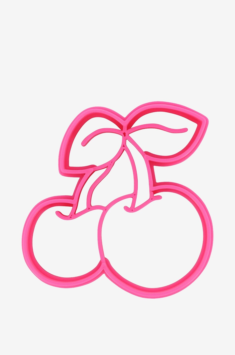 Emporte-pièce pour pâte à modeler