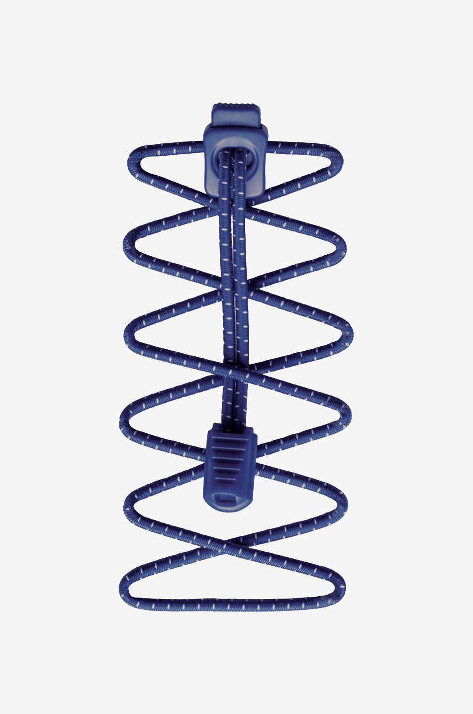 Lacets running Run Laces