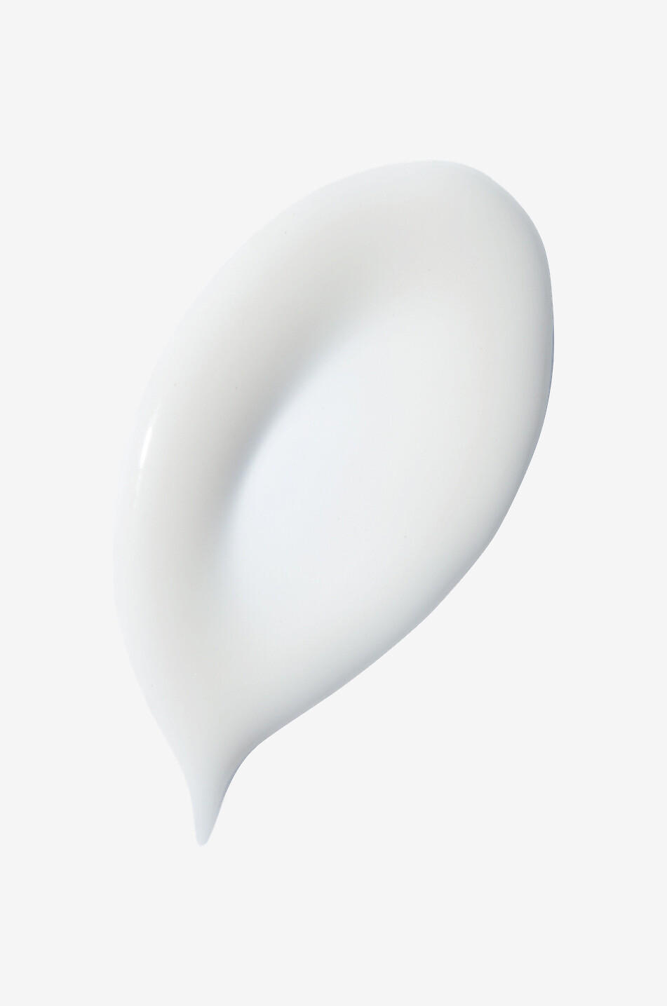 AUGUSTINUS BADER Sérum visage The Serum Nomad Femme Incolore 3