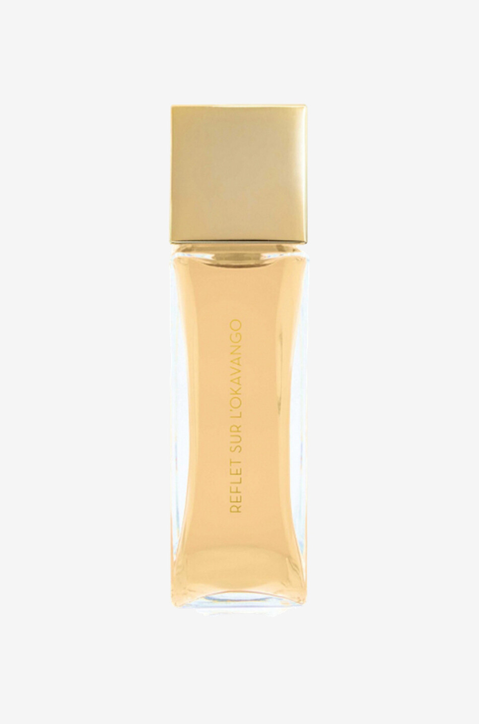 ELLA K PARFUMS PARIS Eau de parfum Reflet Sur L'Okavango - 100 ml Unisexe Incolore 3