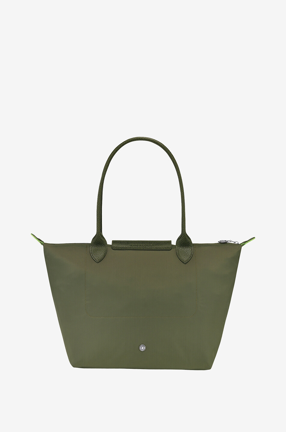 Longchamp shopping bag sale