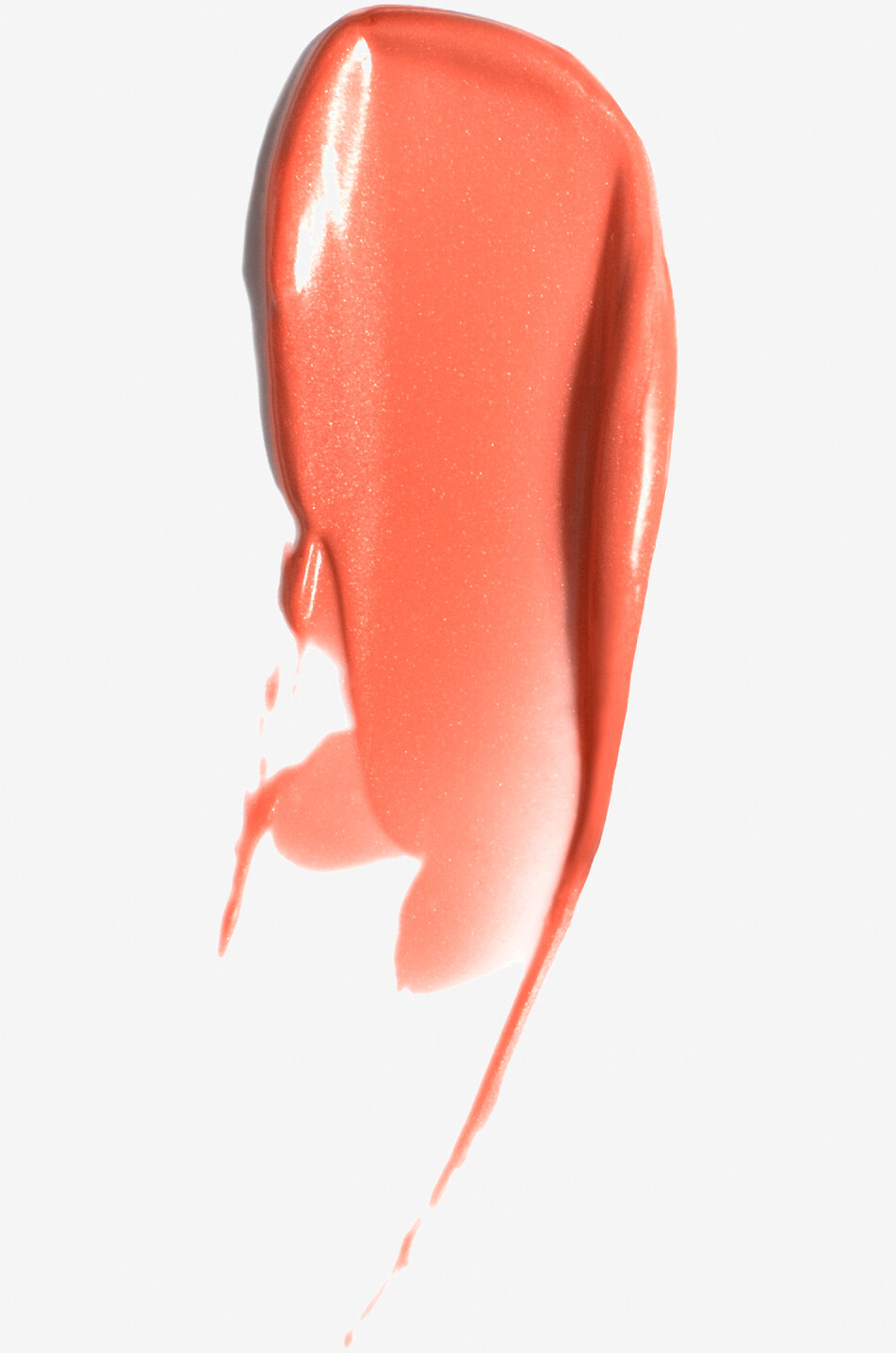 CHANTECAILLE Cheek Gelée blush Lively Women Colourless 2