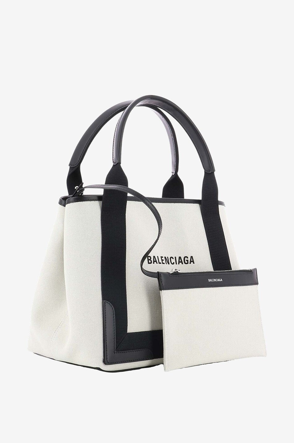 Balenciaga aj tote best sale