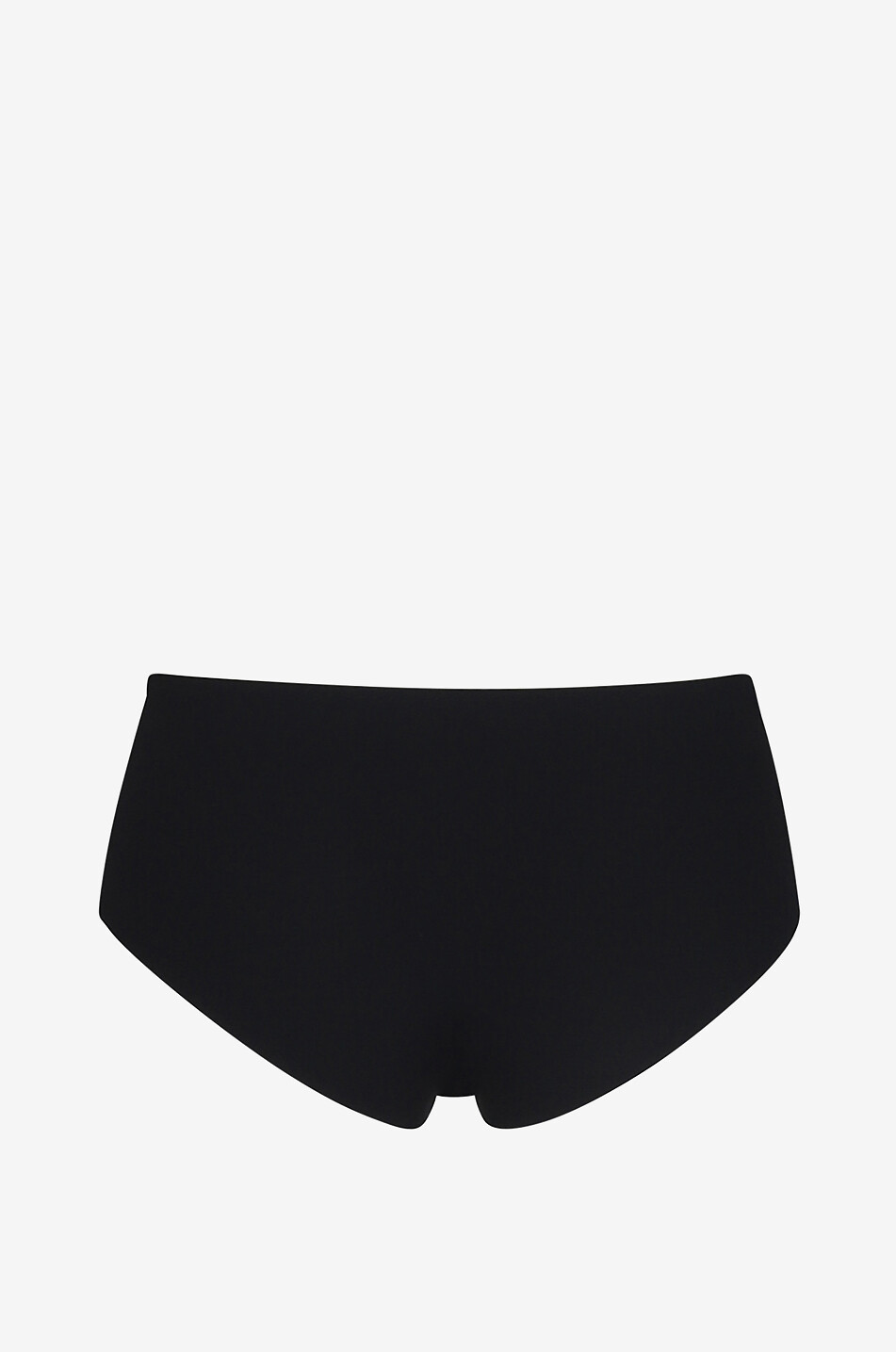 SIMONE PERELE Shorty Saga Femme NOIR 2