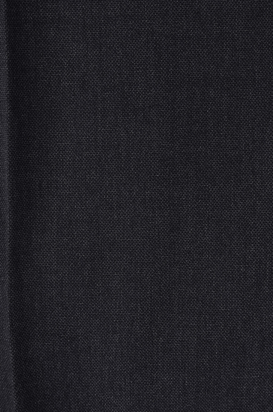 Jeans Slim aus Baumwolle