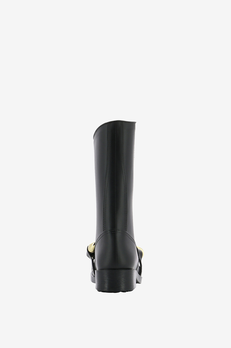 Bottes de pluie Chain