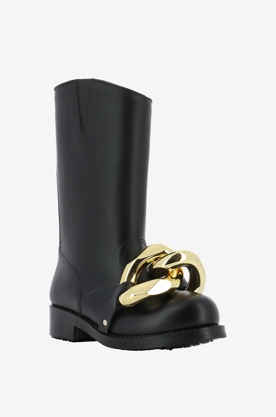 Regenstiefel Chain